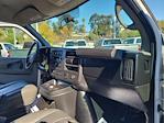 2015 Chevrolet Express 2500 SRW RWD Empty Cargo Van for sale #248057A - photo 22
