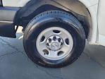 2015 Chevrolet Express 2500 SRW RWD Empty Cargo Van for sale #248057A - photo 26