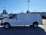 2015 Chevrolet Express 2500 SRW RWD Empty Cargo Van for sale #248057A - photo 6