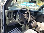 2024 Chevrolet Express 3500 Regular Cab RWD, Knapheide KUV Service Utility Van for sale #248362 - photo 10