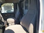 2024 Chevrolet Express 3500 Regular Cab RWD, Knapheide KUV Service Utility Van for sale #248362 - photo 17