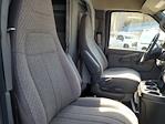 2024 Chevrolet Express 3500 Regular Cab RWD, Knapheide KUV Service Utility Van for sale #248362 - photo 22