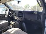 2024 Chevrolet Express 3500 Regular Cab RWD, Knapheide KUV Service Utility Van for sale #248362 - photo 23