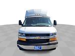 2024 Chevrolet Express 3500 Regular Cab RWD, Knapheide KUV Service Utility Van for sale #248362 - photo 4