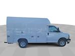 2024 Chevrolet Express 3500 Regular Cab RWD, Knapheide KUV Service Utility Van for sale #248362 - photo 9