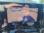 2024 Chevrolet Colorado Crew Cab RWD Pickup for sale #248382 - photo 14
