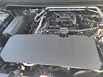 2024 Chevrolet Colorado Crew Cab RWD Pickup for sale #248382 - photo 27