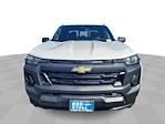 2024 Chevrolet Colorado Crew Cab RWD Pickup for sale #248382 - photo 5