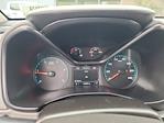 2017 Chevrolet Colorado Double Cab RWD Pickup for sale #248382A - photo 12