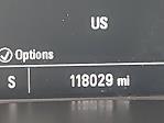 2017 Chevrolet Colorado Double Cab RWD Pickup for sale #248382A - photo 13