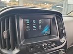 2017 Chevrolet Colorado Double Cab RWD Pickup for sale #248382A - photo 14