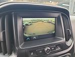 2017 Chevrolet Colorado Double Cab RWD Pickup for sale #248382A - photo 15