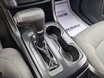 2017 Chevrolet Colorado Double Cab RWD Pickup for sale #248382A - photo 16