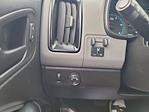 2017 Chevrolet Colorado Double Cab RWD Pickup for sale #248382A - photo 17