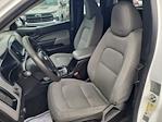 2017 Chevrolet Colorado Double Cab RWD Pickup for sale #248382A - photo 18