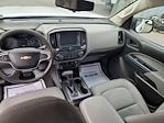 2017 Chevrolet Colorado Double Cab RWD Pickup for sale #248382A - photo 19