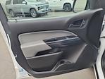 2017 Chevrolet Colorado Double Cab RWD Pickup for sale #248382A - photo 20