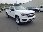 2017 Chevrolet Colorado Double Cab RWD Pickup for sale #248382A - photo 3