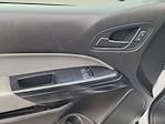 2017 Chevrolet Colorado Double Cab RWD Pickup for sale #248382A - photo 21