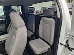 2017 Chevrolet Colorado Double Cab RWD Pickup for sale #248382A - photo 22