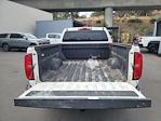 2017 Chevrolet Colorado Double Cab RWD Pickup for sale #248382A - photo 9