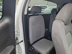 2017 Chevrolet Colorado Double Cab RWD Pickup for sale #248382A - photo 23