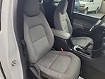 2017 Chevrolet Colorado Double Cab RWD Pickup for sale #248382A - photo 24