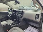 2017 Chevrolet Colorado Double Cab RWD Pickup for sale #248382A - photo 25