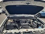 2017 Chevrolet Colorado Double Cab RWD Pickup for sale #248382A - photo 26