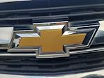2017 Chevrolet Colorado Double Cab RWD Pickup for sale #248382A - photo 27