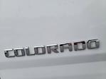 2017 Chevrolet Colorado Double Cab RWD Pickup for sale #248382A - photo 28