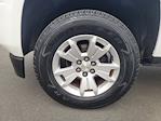 2017 Chevrolet Colorado Double Cab RWD Pickup for sale #248382A - photo 29
