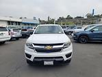 2017 Chevrolet Colorado Double Cab RWD Pickup for sale #248382A - photo 7