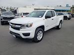2017 Chevrolet Colorado Double Cab RWD Pickup for sale #248382A - photo 10