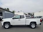 2017 Chevrolet Colorado Double Cab RWD Pickup for sale #248382A - photo 5