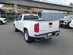 2017 Chevrolet Colorado Double Cab RWD Pickup for sale #248382A - photo 2