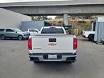2017 Chevrolet Colorado Double Cab RWD Pickup for sale #248382A - photo 8