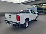 2017 Chevrolet Colorado Double Cab RWD Pickup for sale #248382A - photo 4