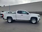 2017 Chevrolet Colorado Double Cab RWD Pickup for sale #248382A - photo 6