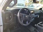 2024 Chevrolet Silverado 2500 Crew Cab RWD, Royal Truck Body Service Body Service Truck for sale #248387 - photo 10