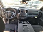 2024 Chevrolet Silverado 2500 Crew Cab RWD, Royal Truck Body Service Body Service Truck for sale #248387 - photo 19