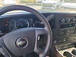 New 2024 Chevrolet Express 3500 Box Van for sale #248394 - photo 11