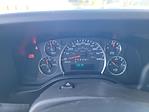New 2024 Chevrolet Express 3500 Box Van for sale #248394 - photo 12