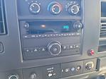 New 2024 Chevrolet Express 3500 Box Van for sale #248394 - photo 13