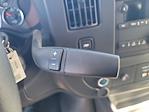 New 2024 Chevrolet Express 3500 Box Van for sale #248394 - photo 15