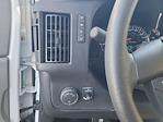 New 2024 Chevrolet Express 3500 Box Van for sale #248394 - photo 16