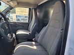 New 2024 Chevrolet Express 3500 Box Van for sale #248394 - photo 17