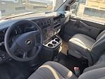 New 2024 Chevrolet Express 3500 Box Van for sale #248394 - photo 18
