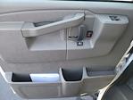 New 2024 Chevrolet Express 3500 Box Van for sale #248394 - photo 19
