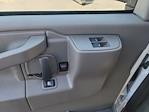 New 2024 Chevrolet Express 3500 Box Van for sale #248394 - photo 20